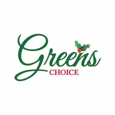 greens choice