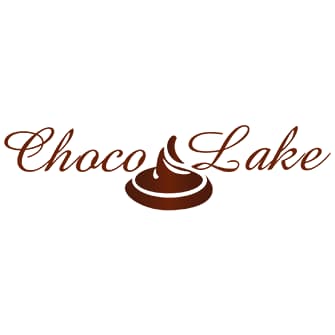 CHOCOLAKE