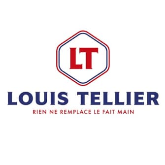 LOUIS TELLIER