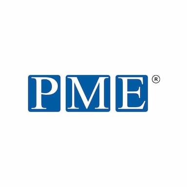 PME