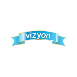 VIZYON