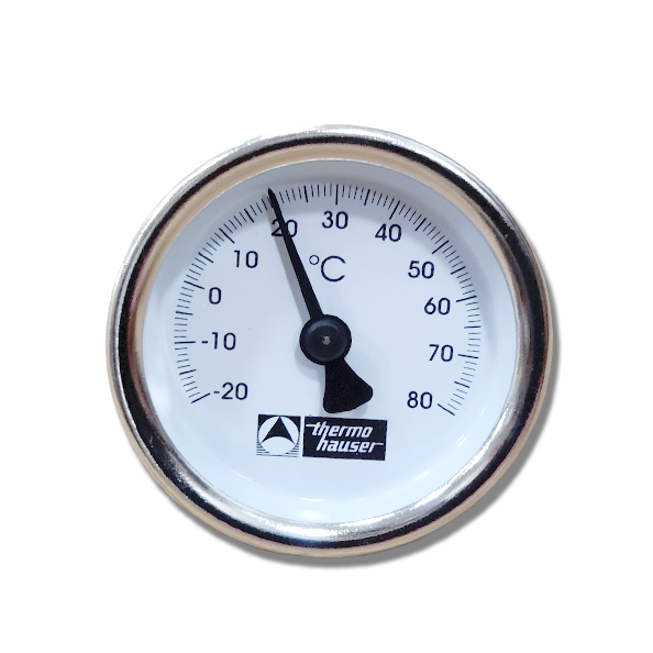 THERMOMETERS Products - Greens International